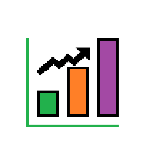 Windows App - Profit Margin Ratio