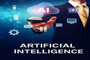 Application Development