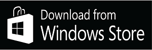 Microsoft Windows Store